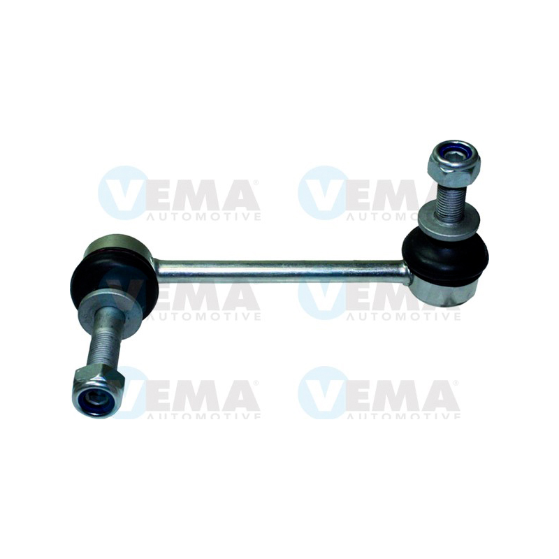 Tirante barra stabilizzatrice asse anteriore - VEMA