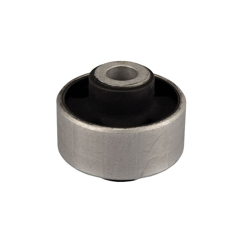 Braccio oscillante asse anteriore - TRW