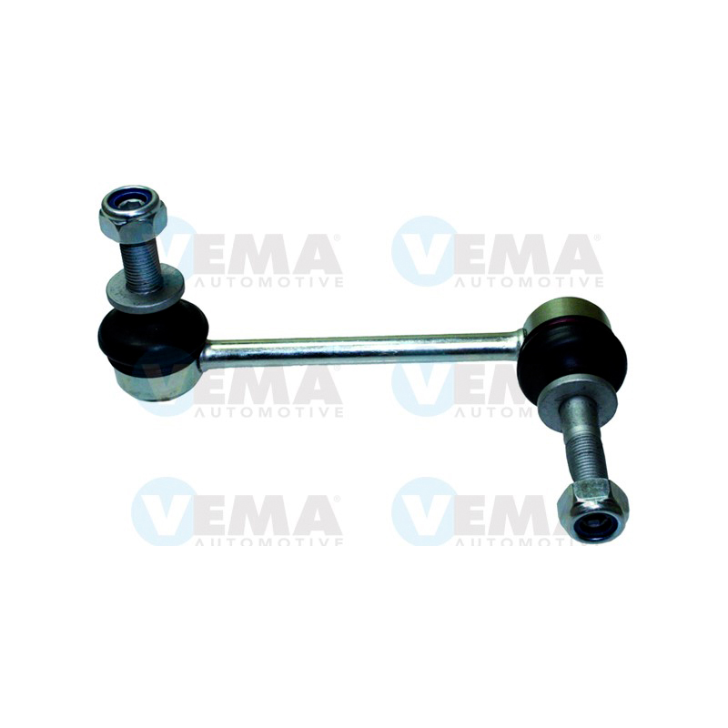 Tirante barra stabilizzatrice asse anteriore - VEMA