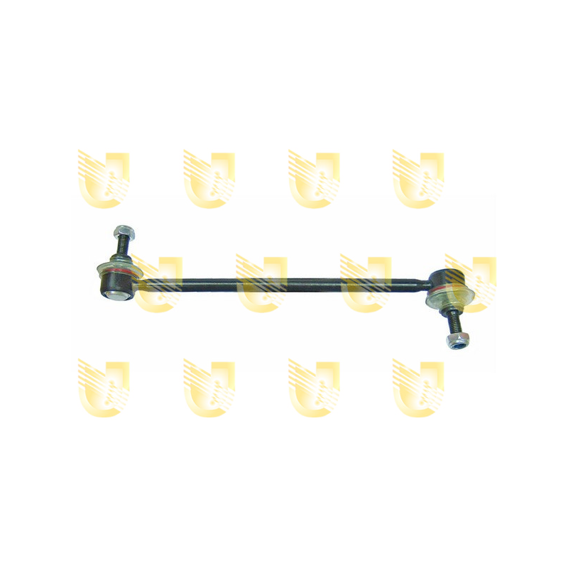 Tirante barra stabilizzatrice asse anteriore - UNIGOM