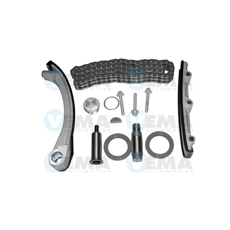 Kit distribuzione - VEMA