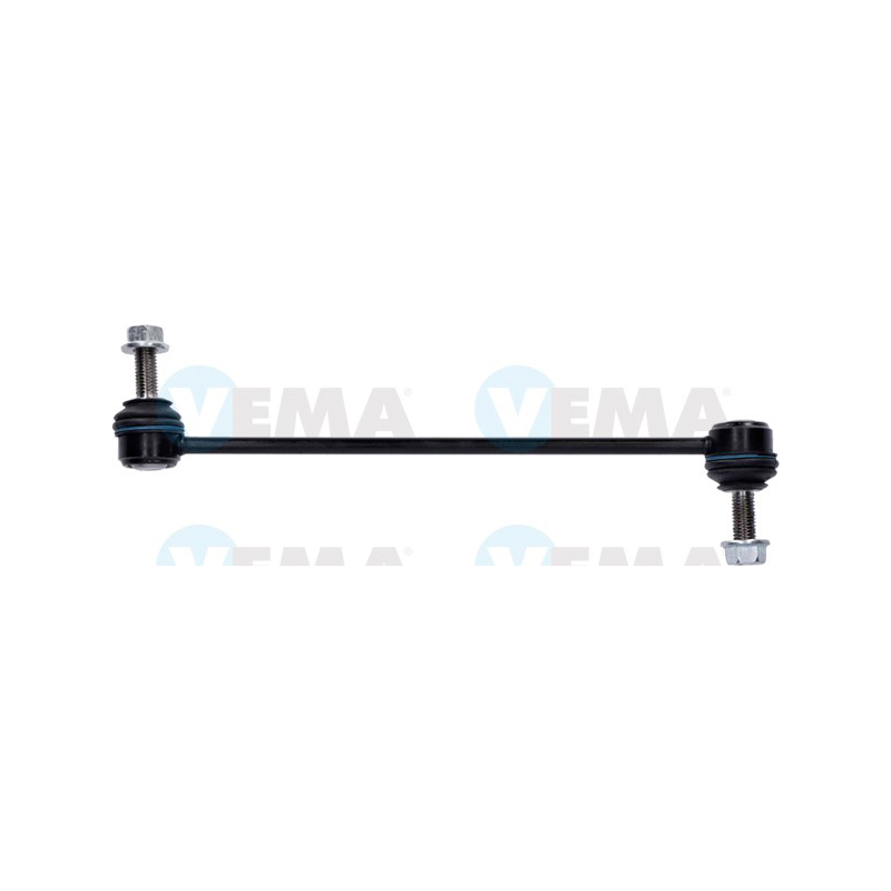 Tirante barra stabilizzatrice asse anteriore - VEMA