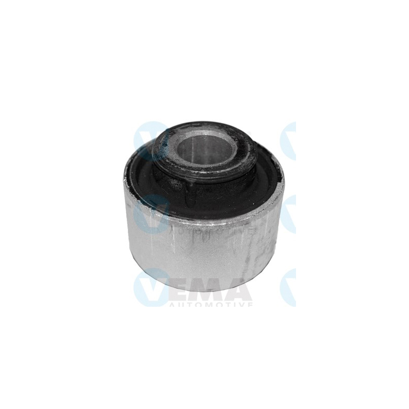 Supporto braccio oscillante - VEMA