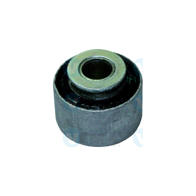 Braccio oscillante asse anteriore - VEMA