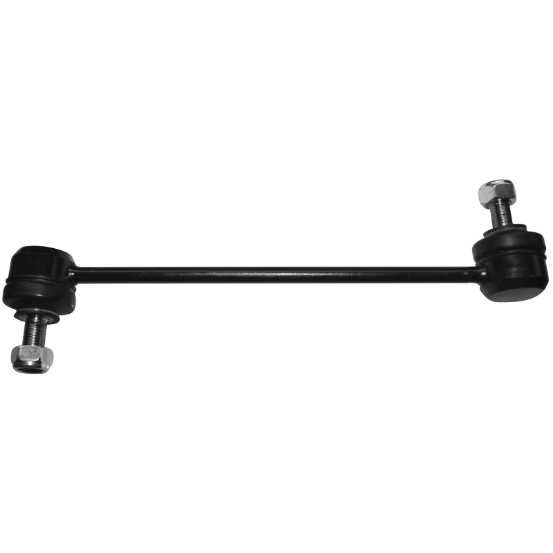 Tirante barra stabilizzatrice asse anteriore - VEMA