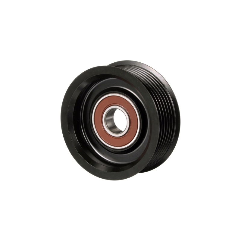 Tendicinghia trapezoidale - GATES