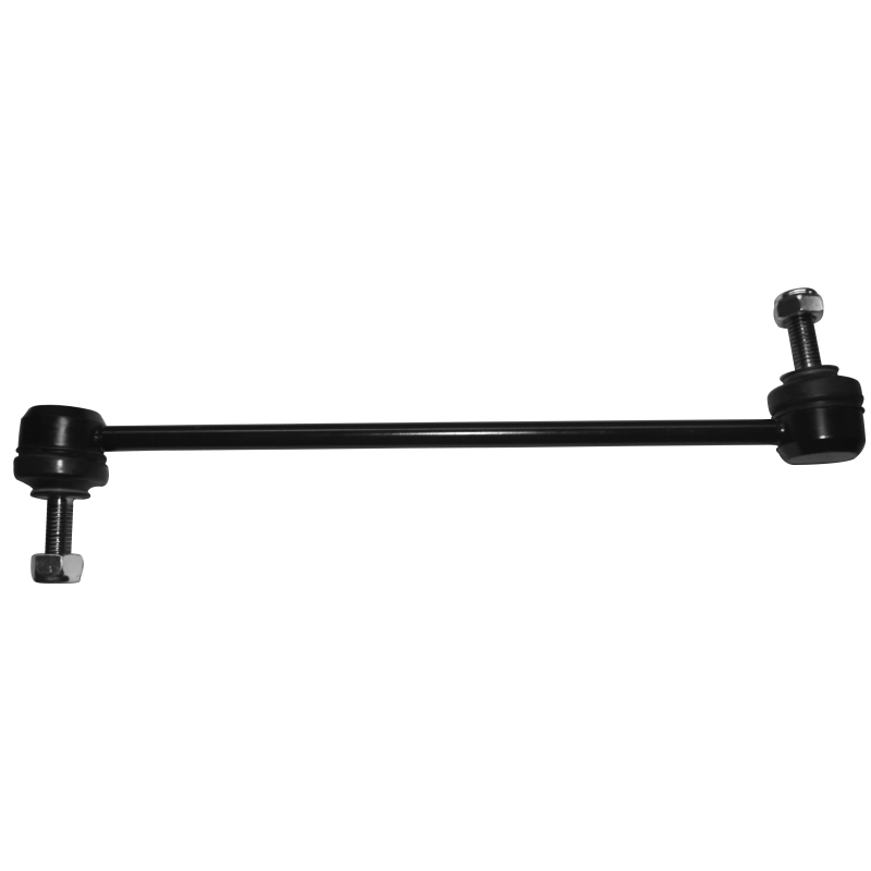 Tirante barra stabilizzatrice asse anteriore - VEMA