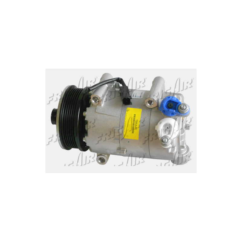 Compressore aria condizionata - FRIG AIR