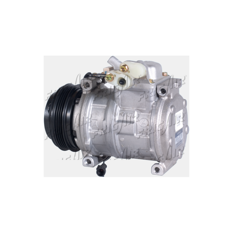 Compressore aria condizionata - FRIG AIR
