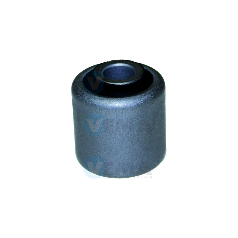 Braccio oscillante asse anteriore - VEMA