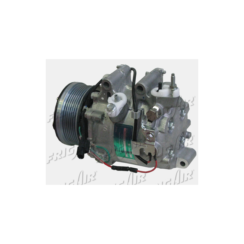 Compressore aria condizionata - FRIG AIR