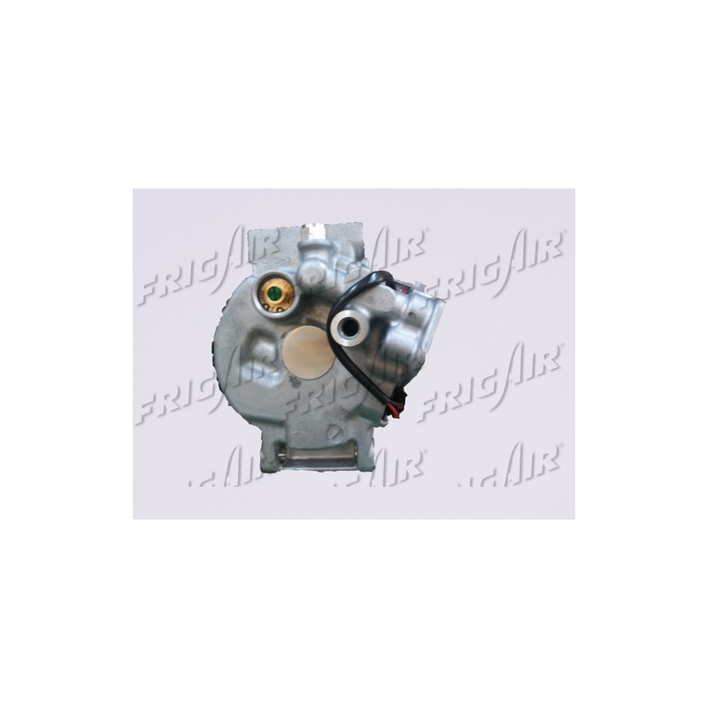 Compressore aria condizionata - FRIG AIR