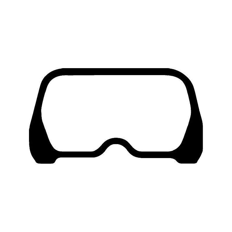 Guarnizione coperchio punterie - CORTECO