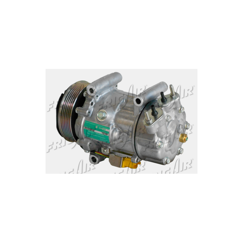 Compressore aria condizionata - FRIG AIR