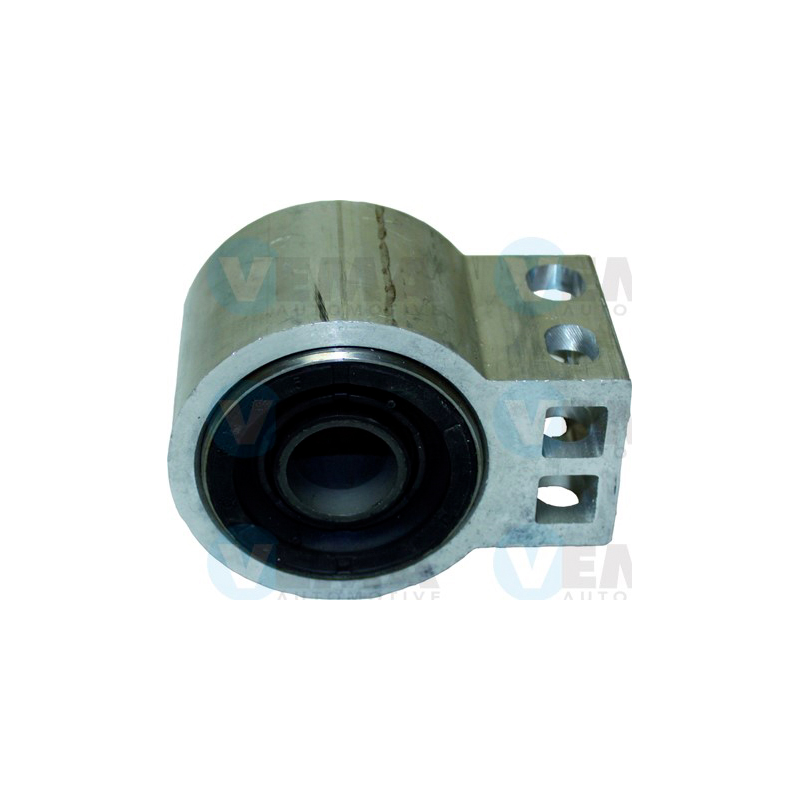 Boccola barra antirollio assale anteriore - VEMA