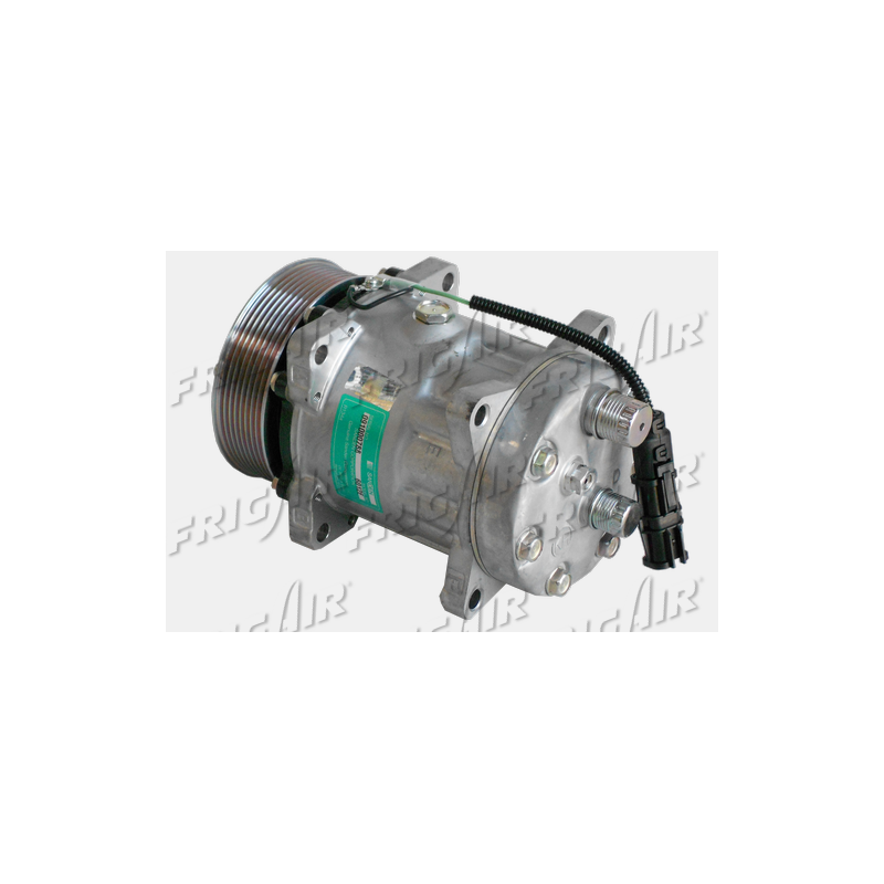 Compressore aria condizionata - FRIG AIR