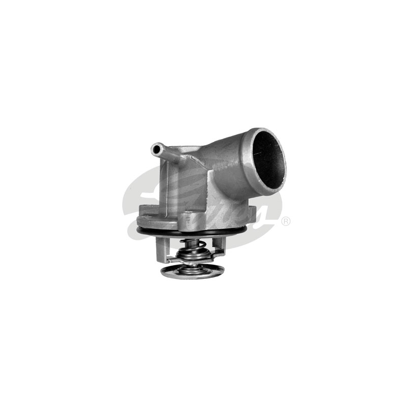 Termostato raffreddamento - GATES