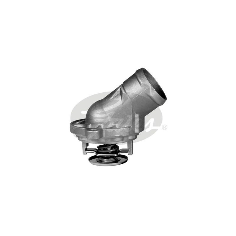 Termostato raffreddamento - GATES