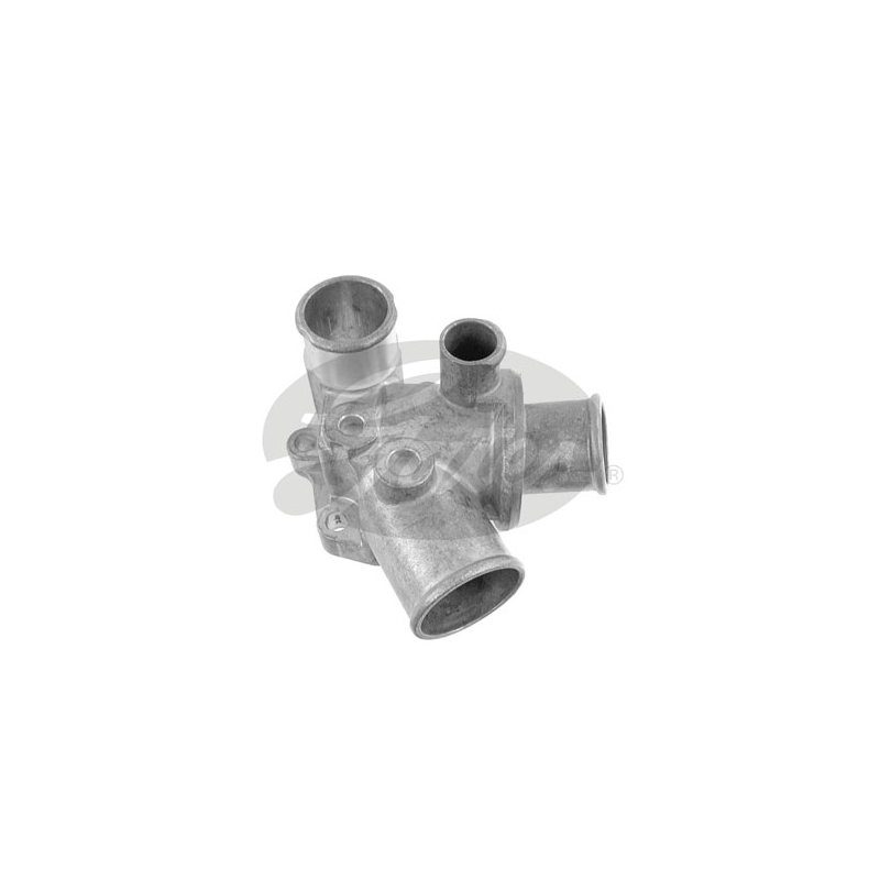 Termostato raffreddamento - GATES