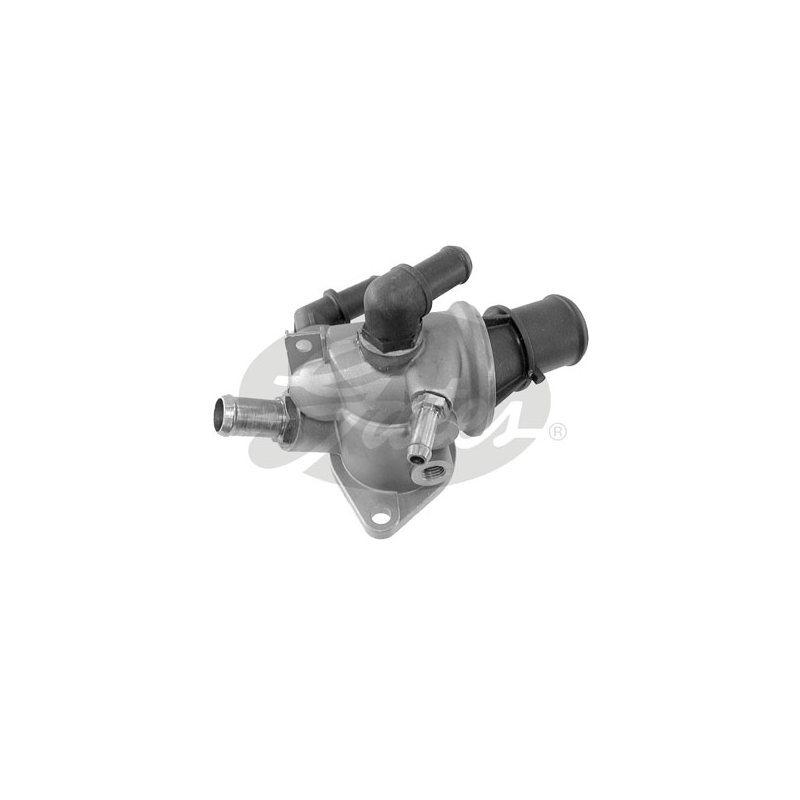 Termostato raffreddamento - GATES