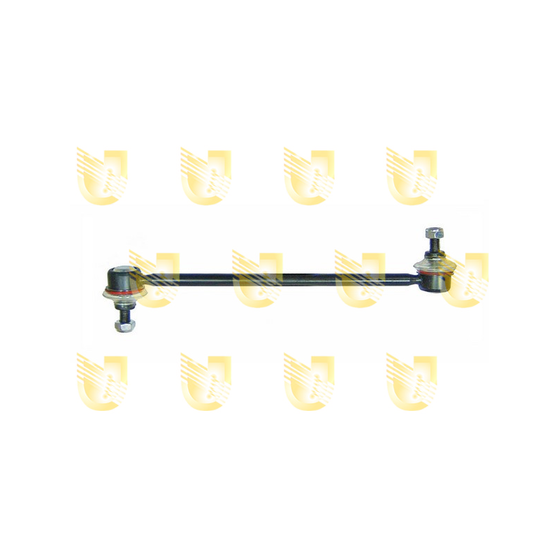 Tirante barra stabilizzatrice asse anteriore - UNIGOM