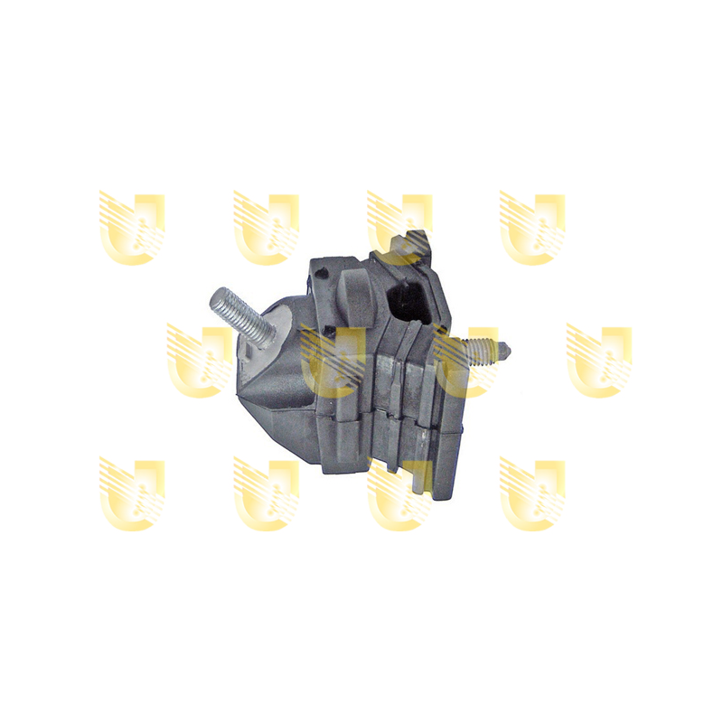 Supporto motore - UNIGOM