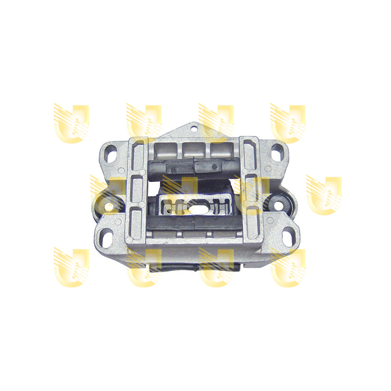 Supporto motore - UNIGOM