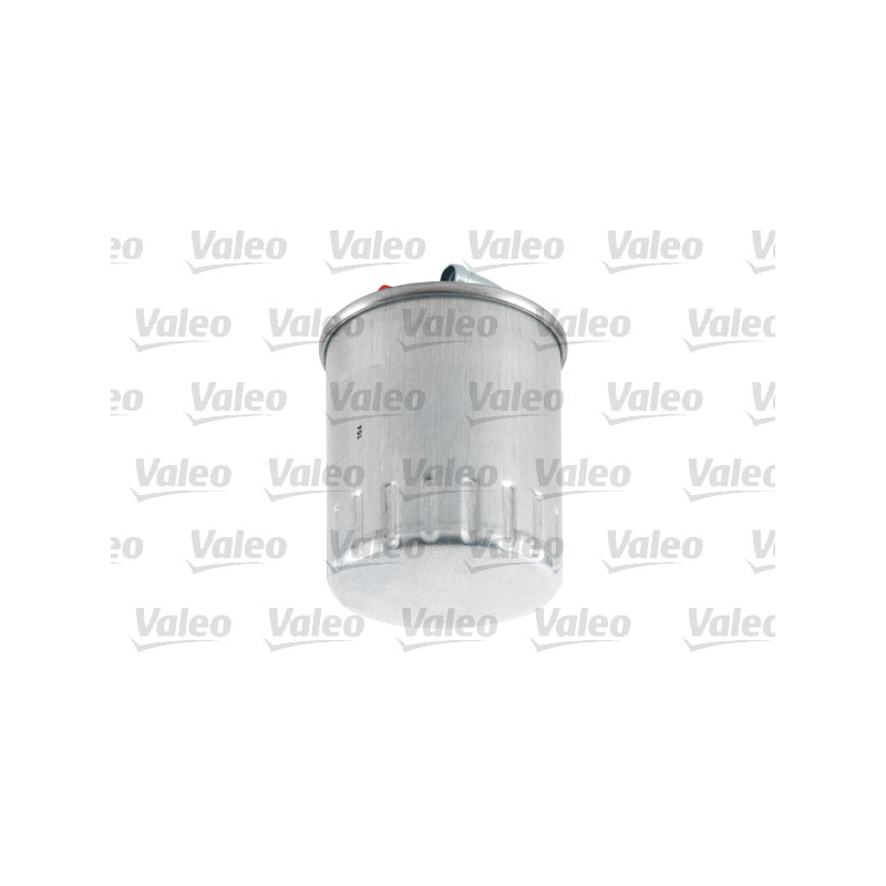 Filtro carburante - VALEO