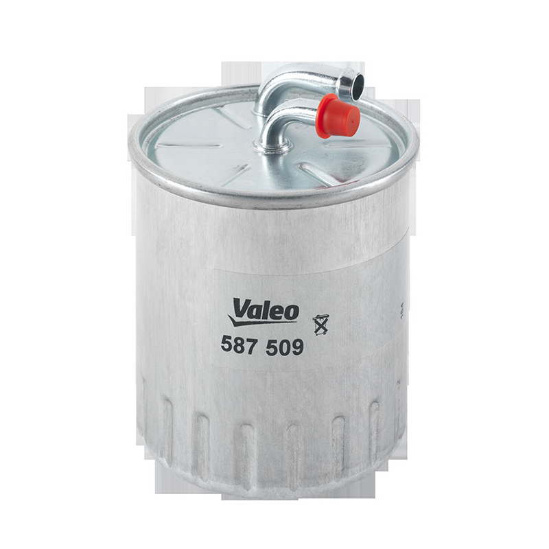 Filtro carburante - VALEO