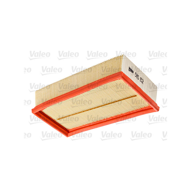 Filtro aria - VALEO