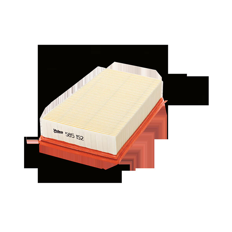 Filtro aria - VALEO
