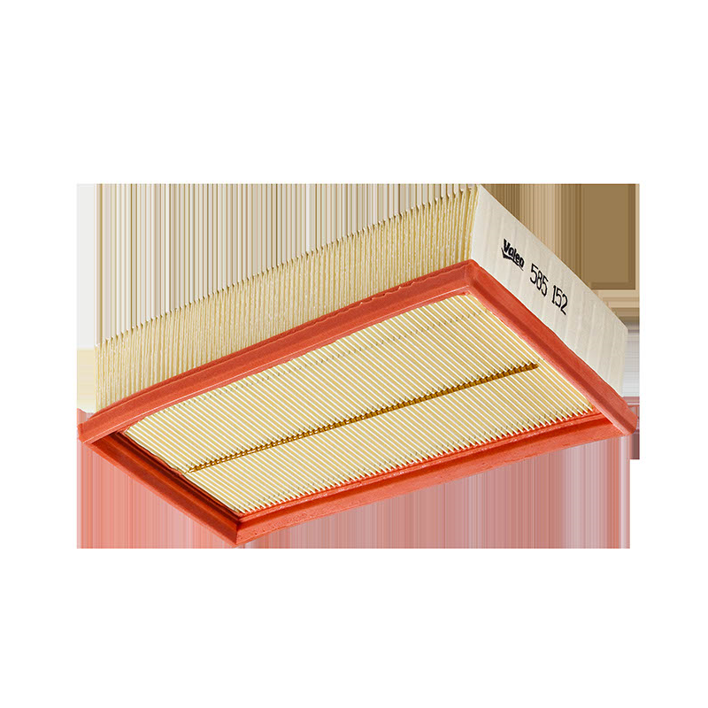 Filtro aria - VALEO