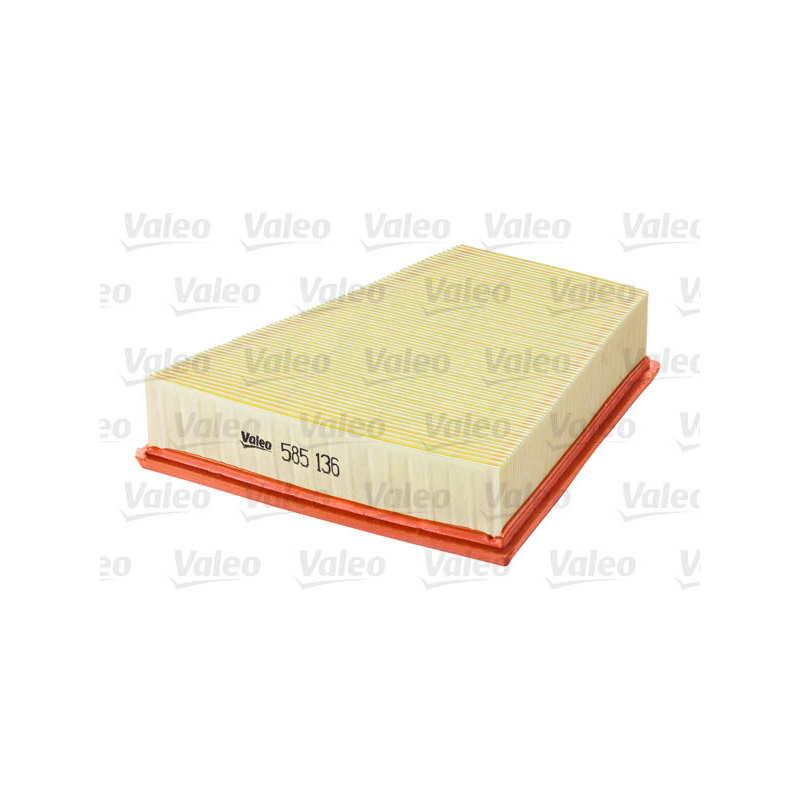Filtro aria - VALEO