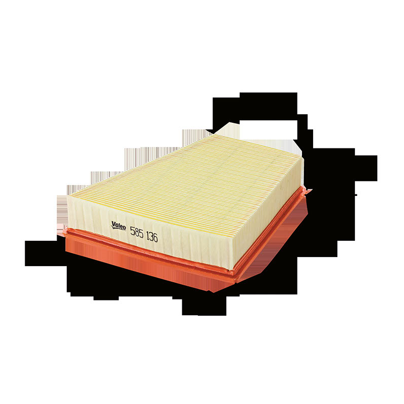Filtro aria - VALEO