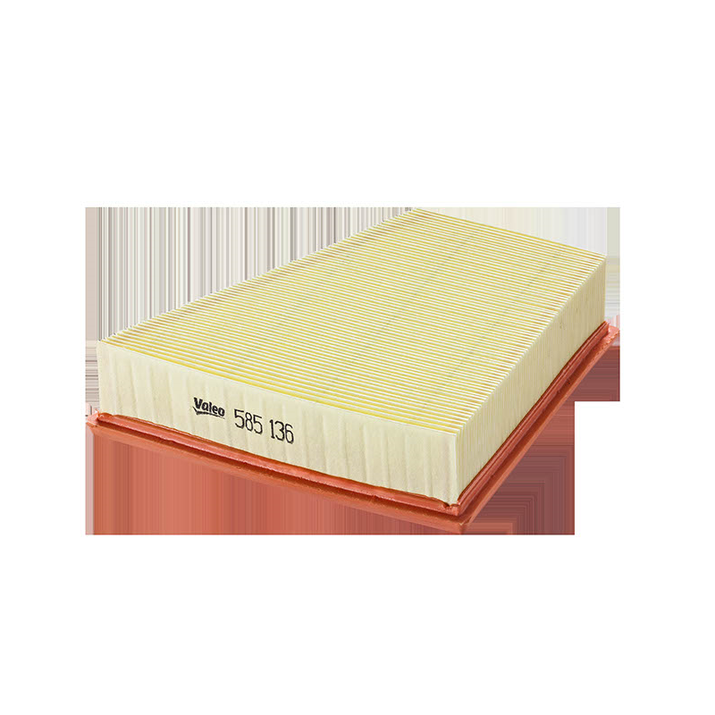 Filtro aria - VALEO