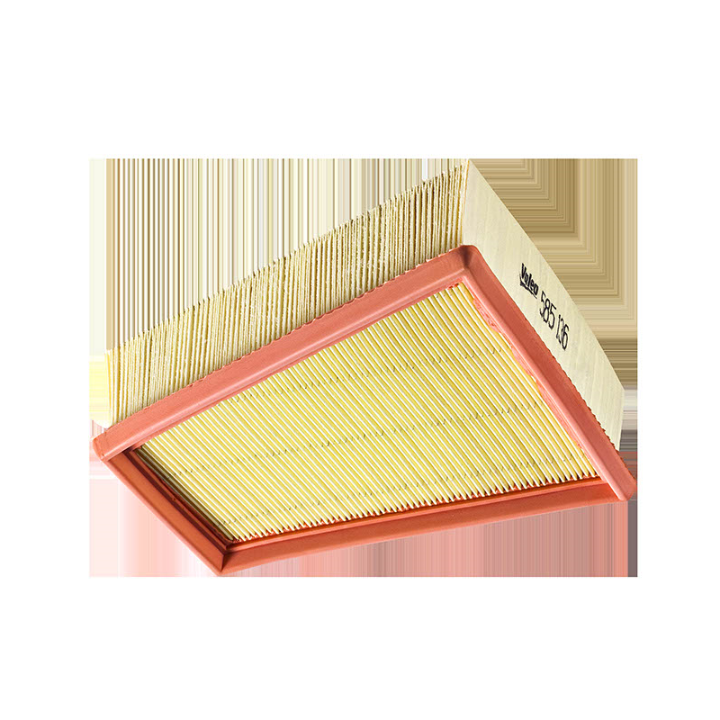 Filtro aria - VALEO