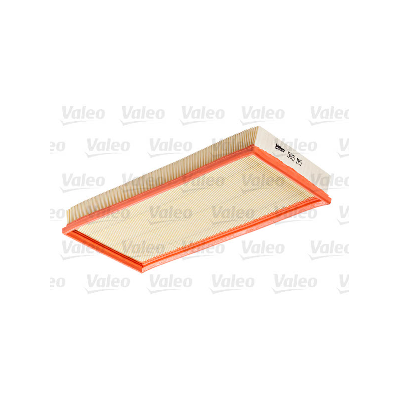 Filtro aria - VALEO