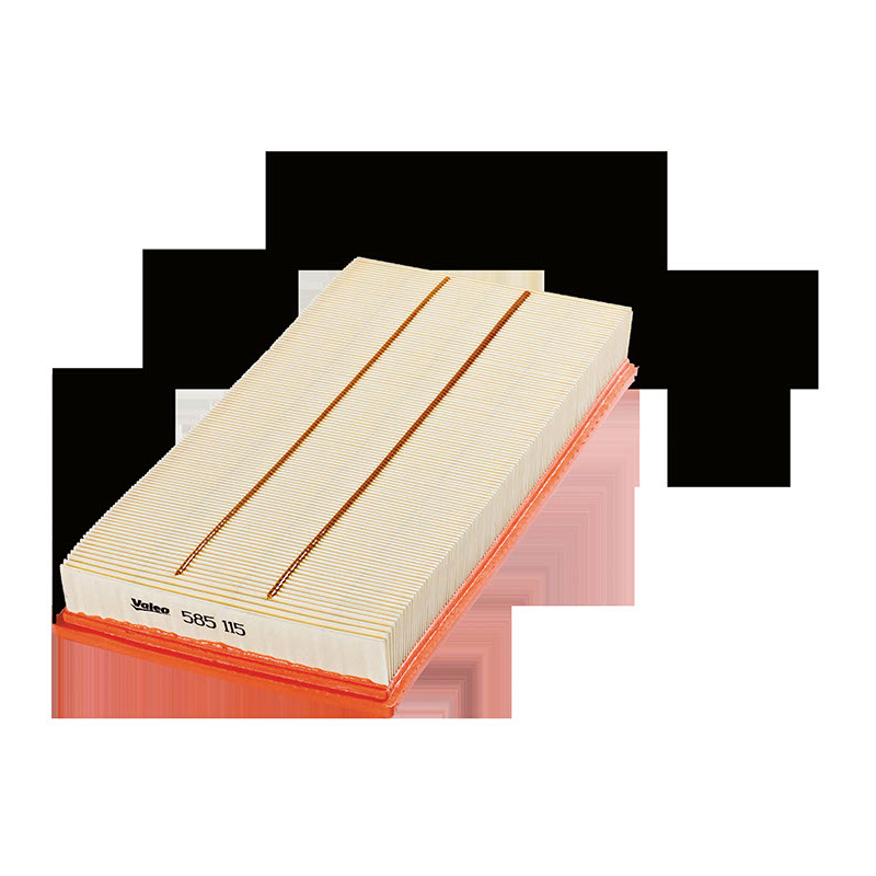 Filtro aria - VALEO