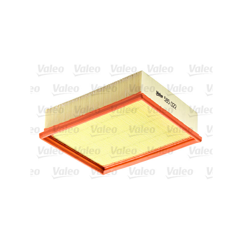 Filtro aria - VALEO
