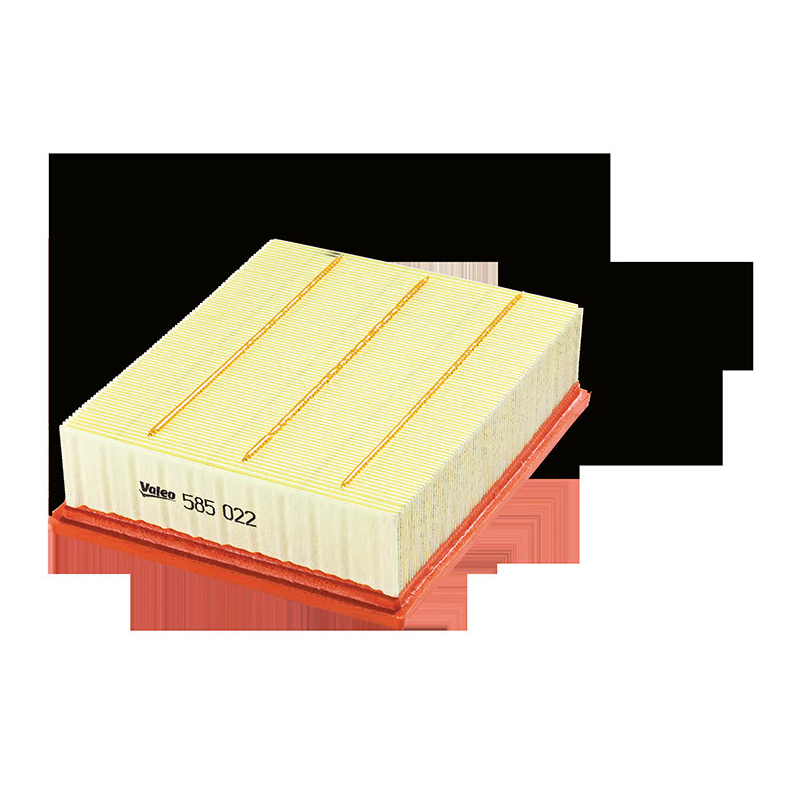 Filtro aria - VALEO