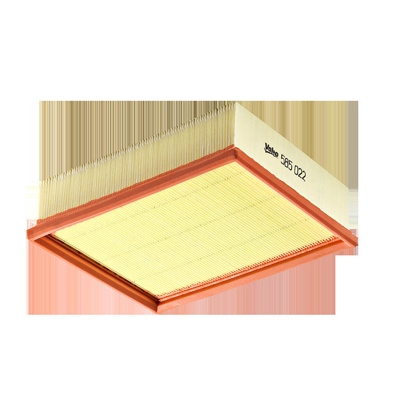 Filtro aria - VALEO