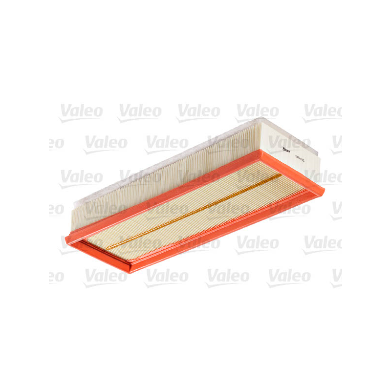 Filtro aria - VALEO
