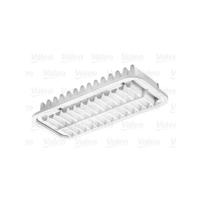 Filtro aria - VALEO