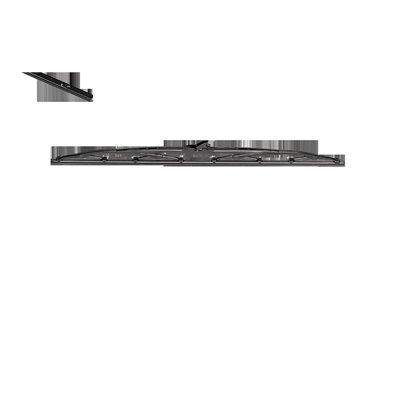 Spazzole tergicristalli - VALEO