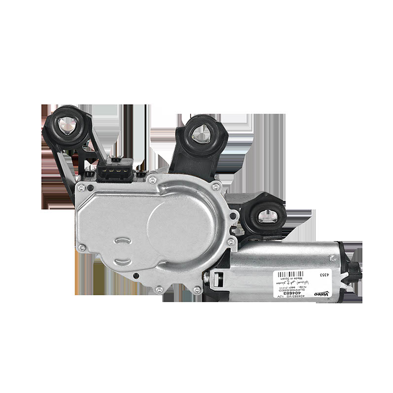 Motorino tergicristallo - VALEO