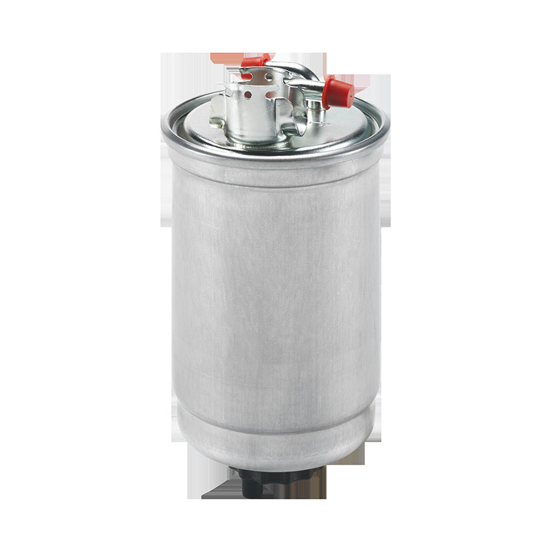 Filtro carburante - VALEO