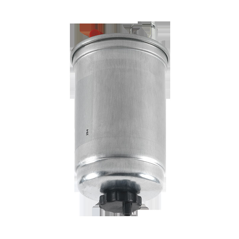 Filtro carburante - VALEO