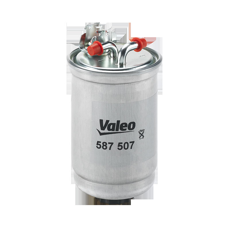 Filtro carburante - VALEO