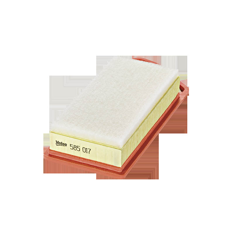 Filtro aria - VALEO