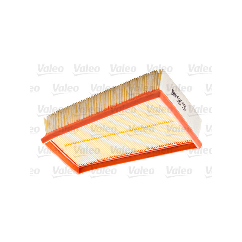 Filtro aria - VALEO